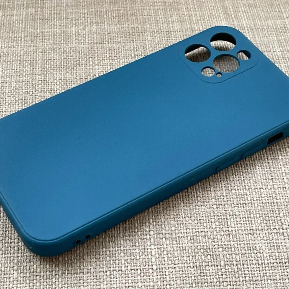 N/A unbranded case